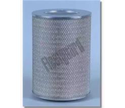 WIX FILTERS 42520